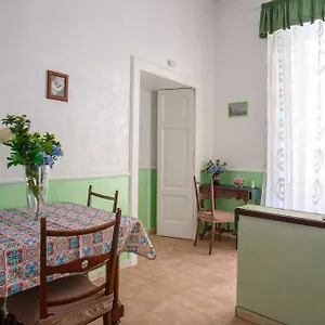  Appartamento Residenza Falcone, 36